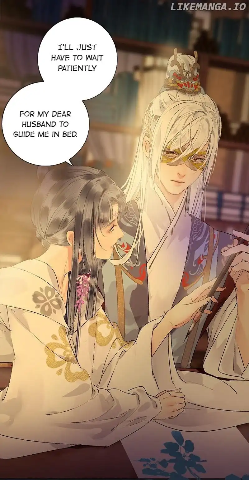 Page 10 of Chapter 195