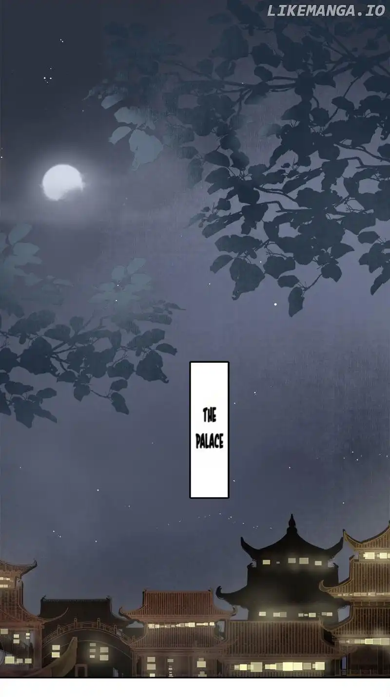 Page 11 of Chapter 195