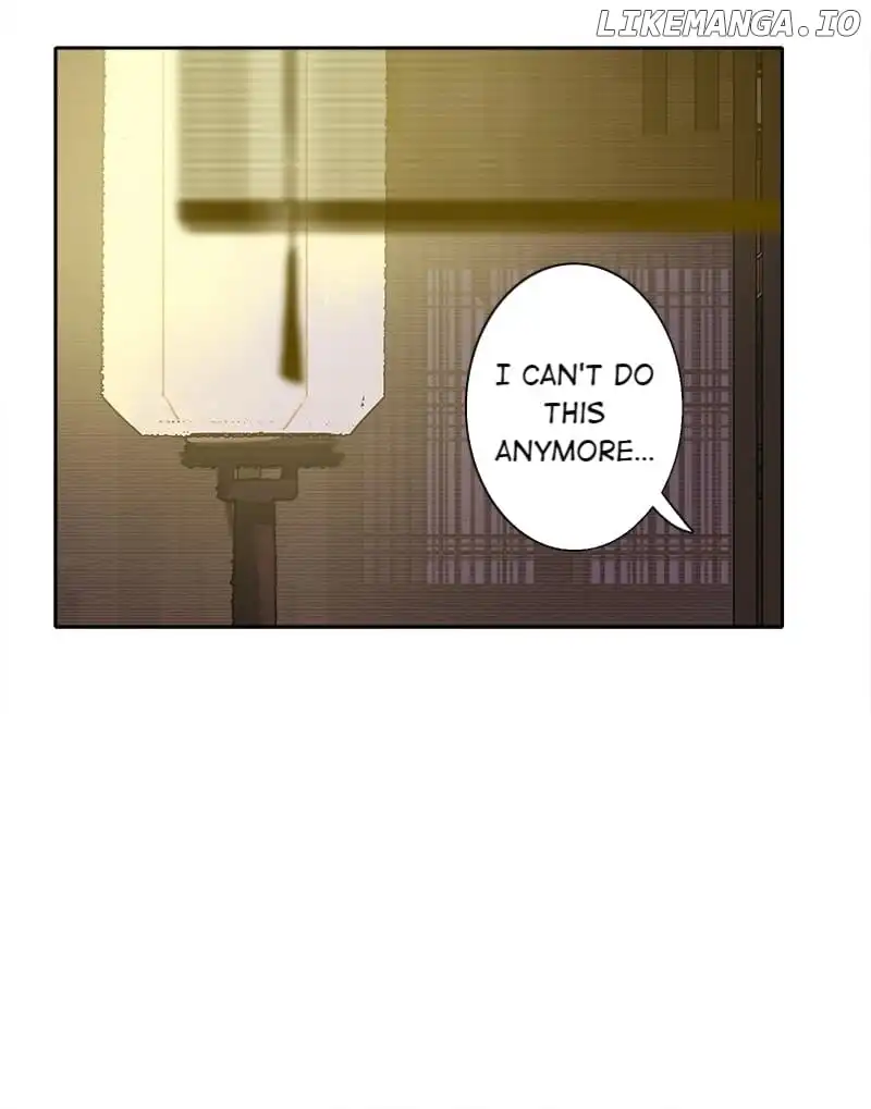 Page 12 of Chapter 195
