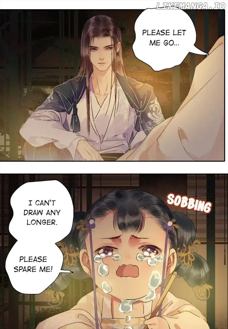 Page 13 of Chapter 195