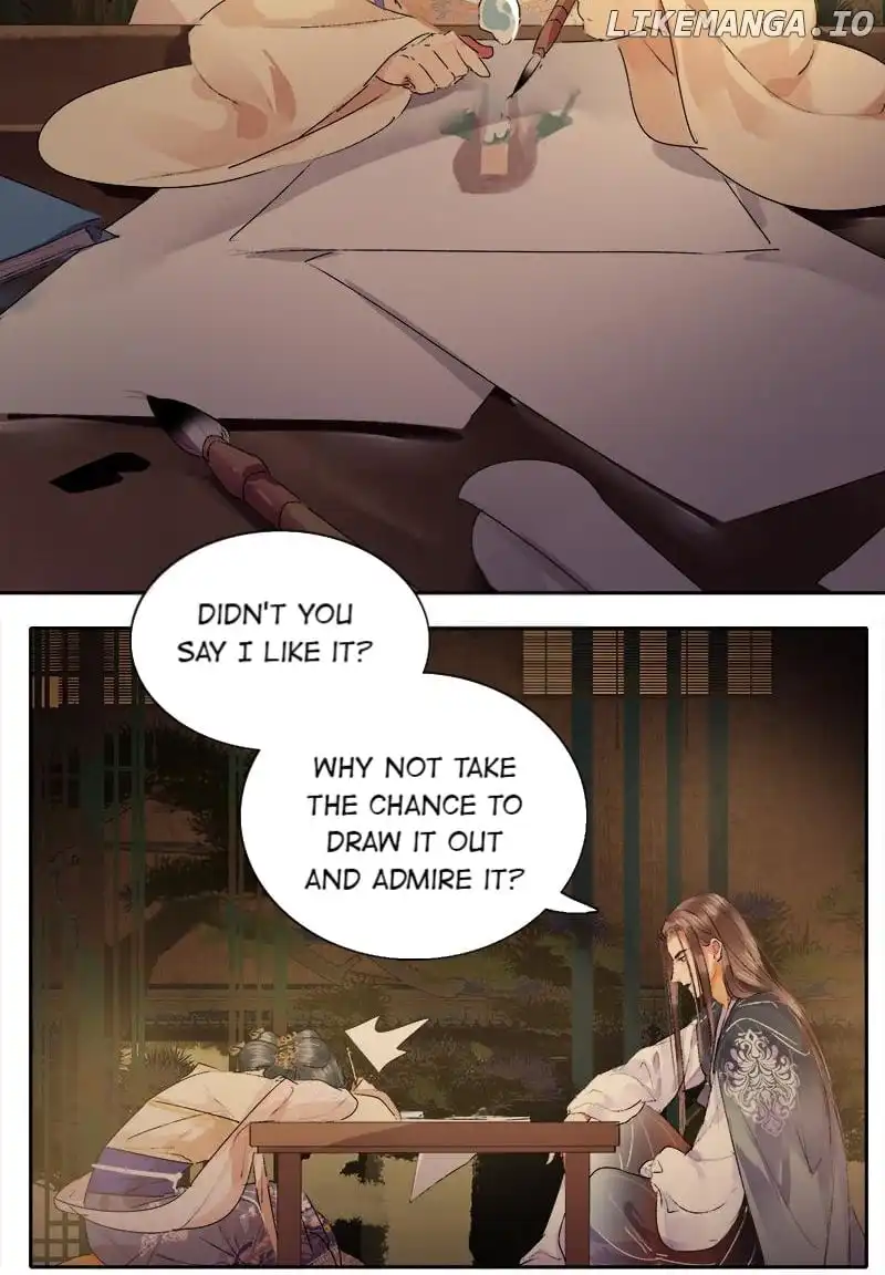 Page 14 of Chapter 195