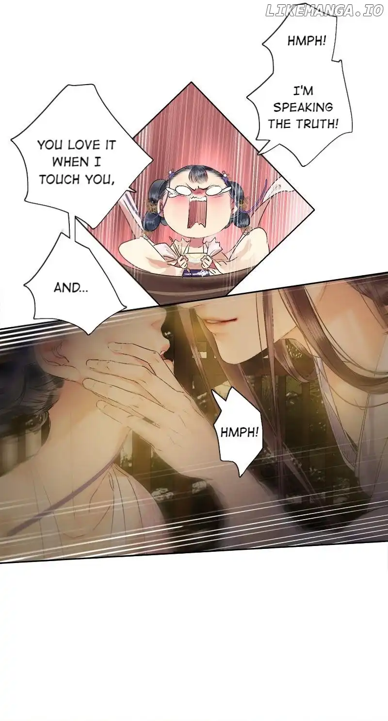 Page 15 of Chapter 195
