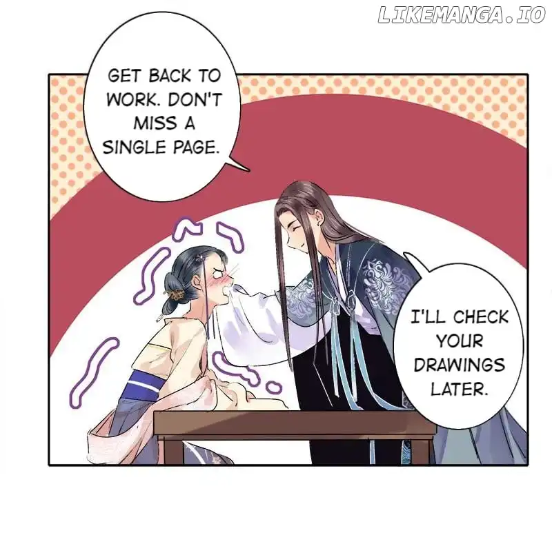 Page 18 of Chapter 195