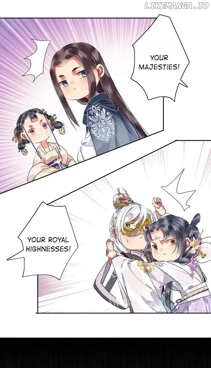 Page 19 of Chapter 195
