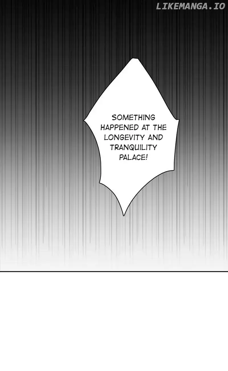 Page 20 of Chapter 195