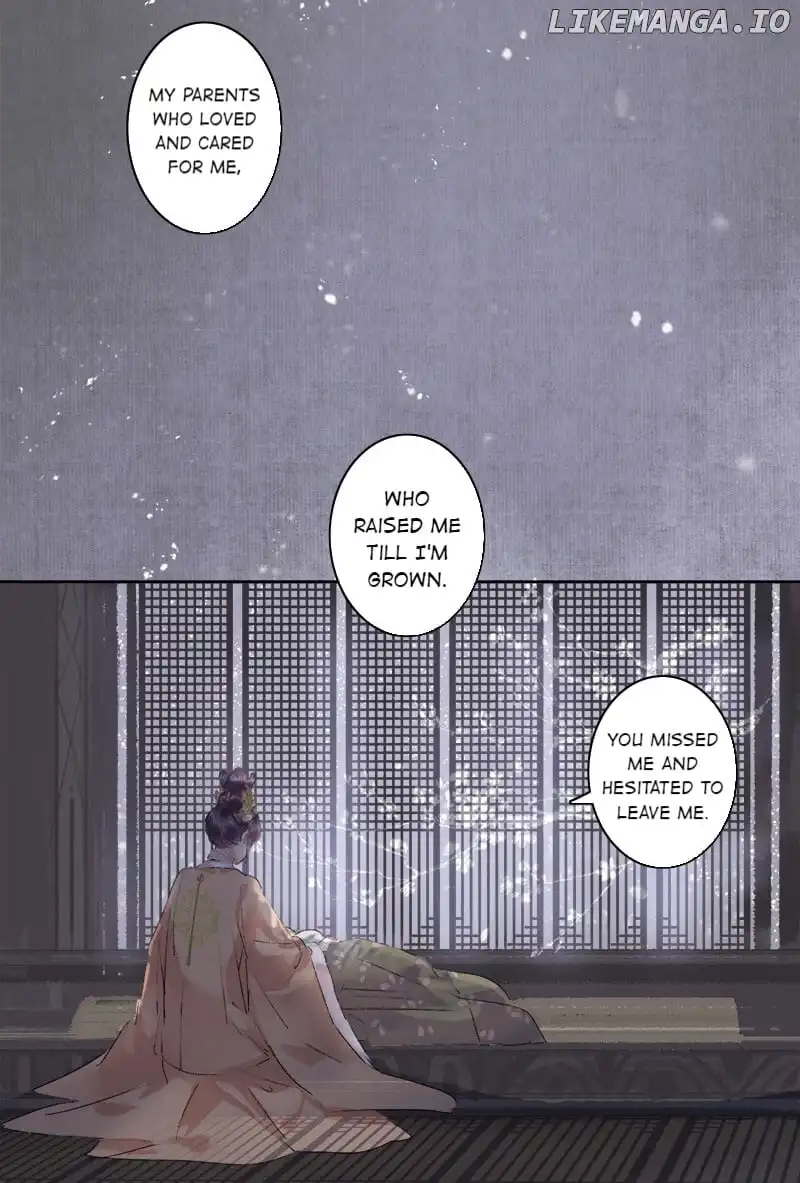 Page 3 of Chapter 196