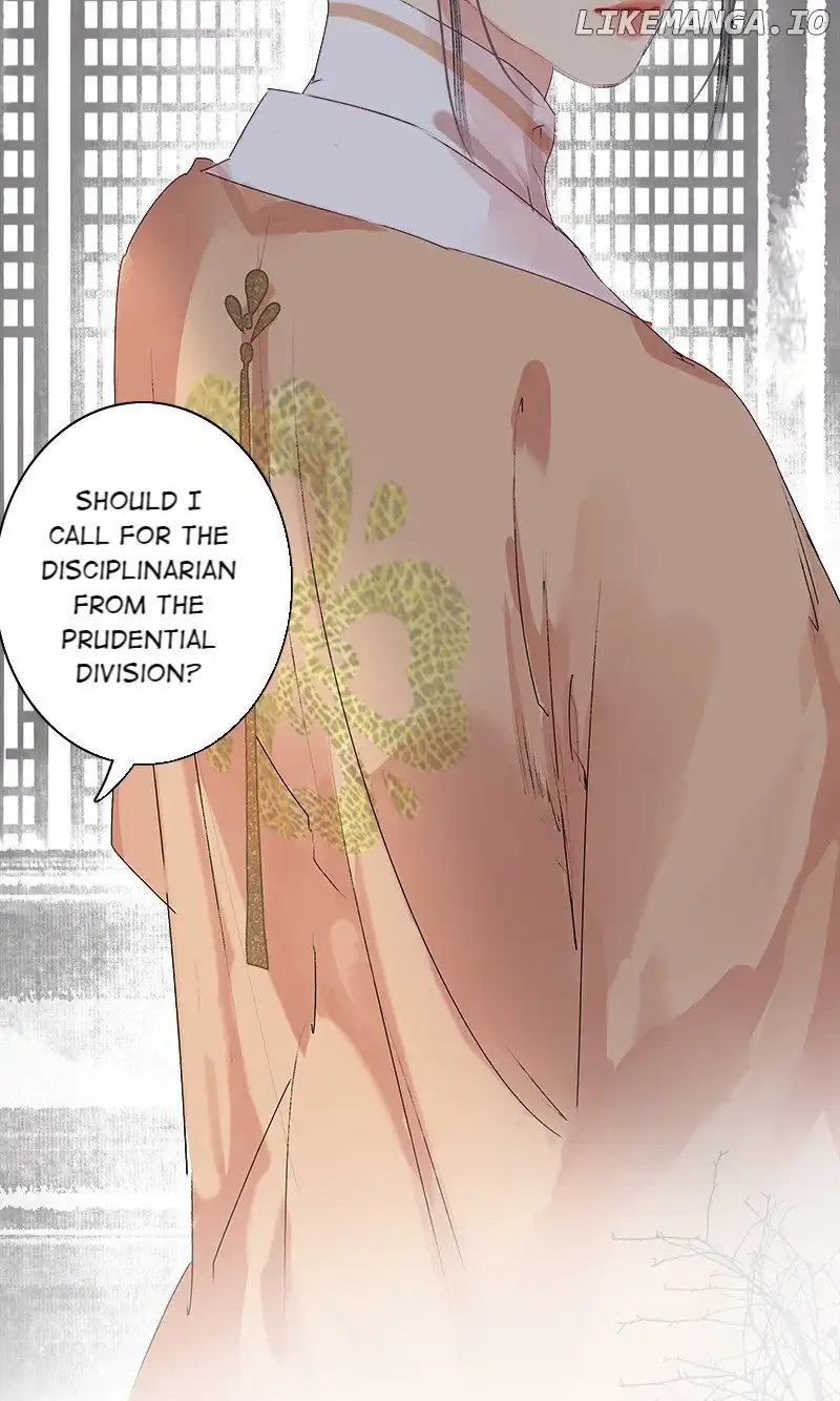Page 6 of Chapter 196