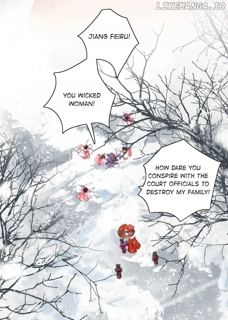 Page 7 of Chapter 196