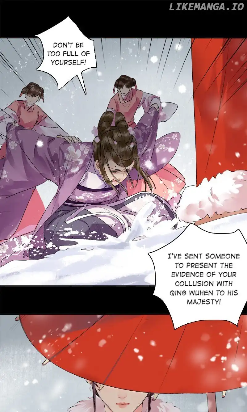 Page 8 of Chapter 196