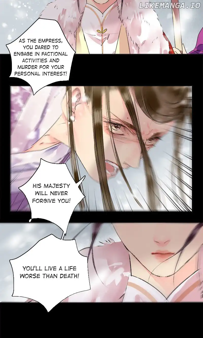 Page 9 of Chapter 196