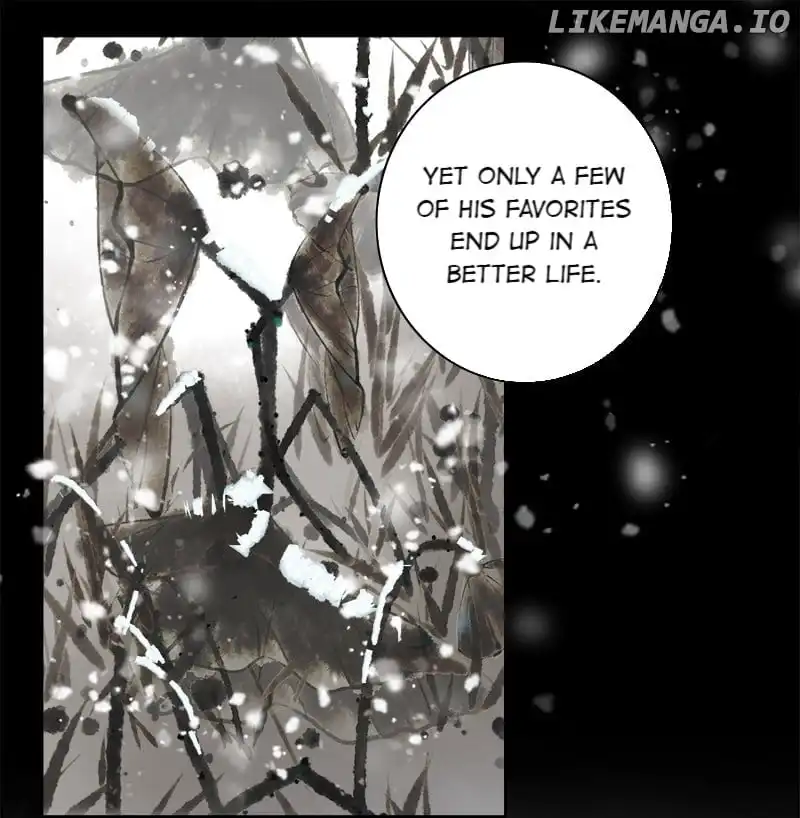Page 13 of Chapter 196