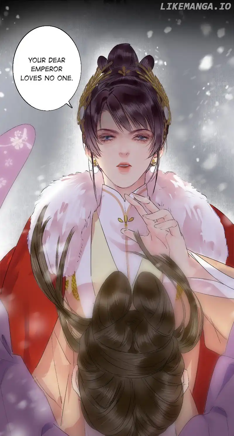 Page 14 of Chapter 196