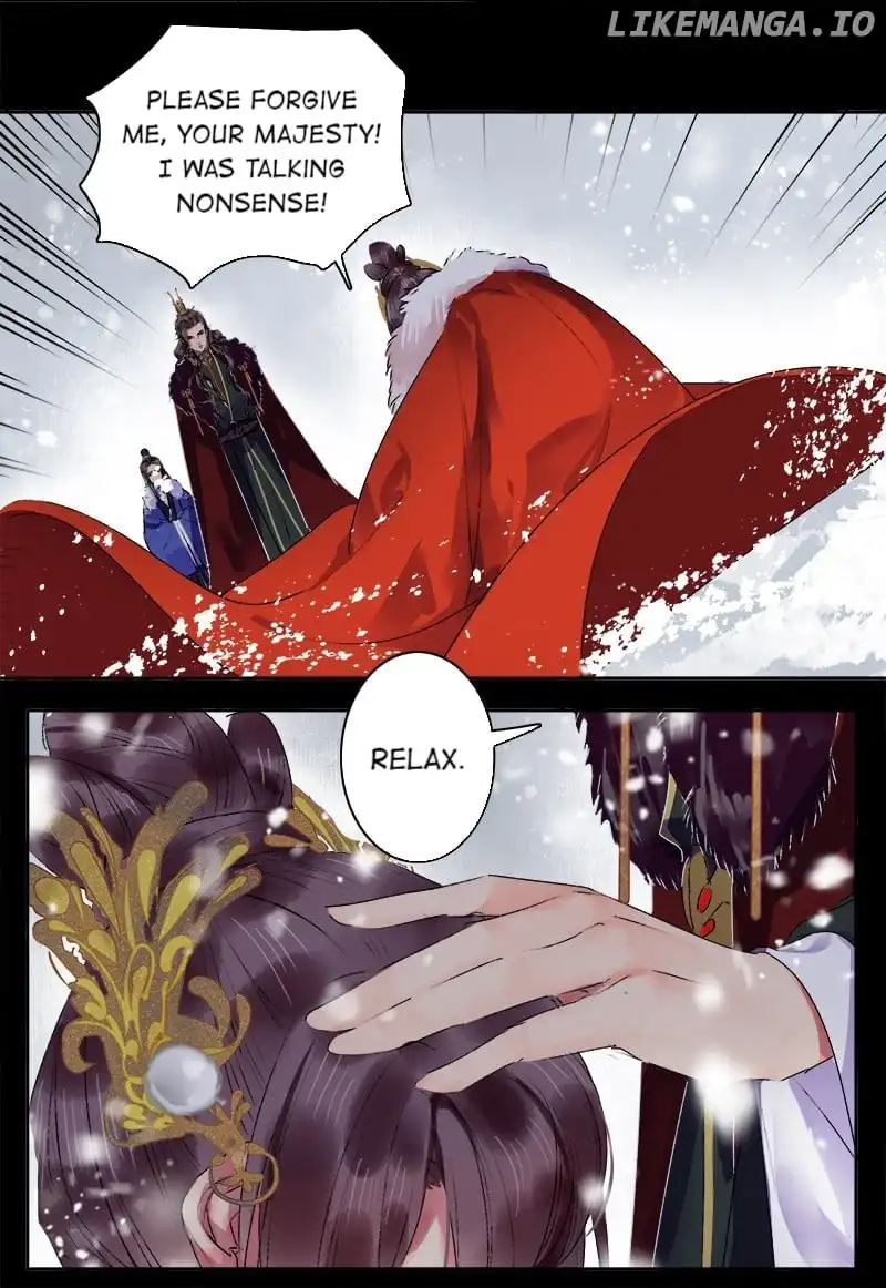Page 18 of Chapter 196