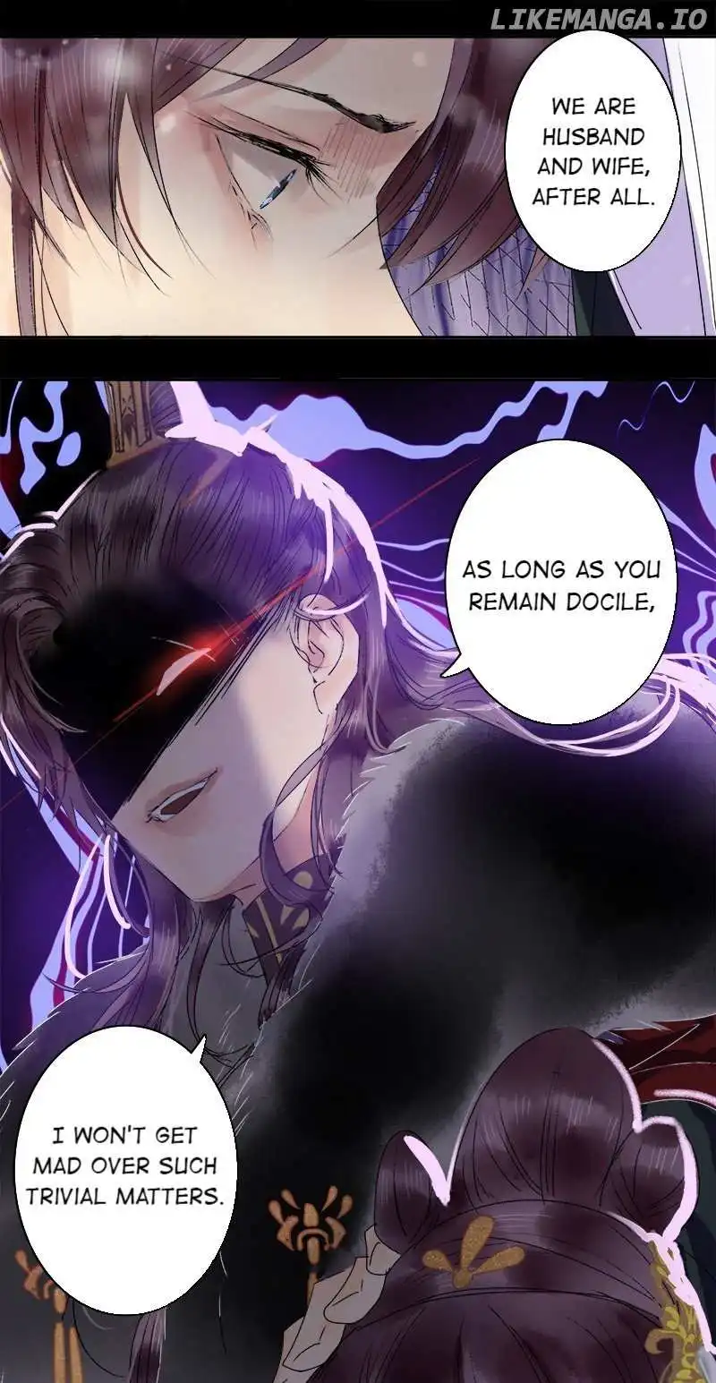 Page 19 of Chapter 196