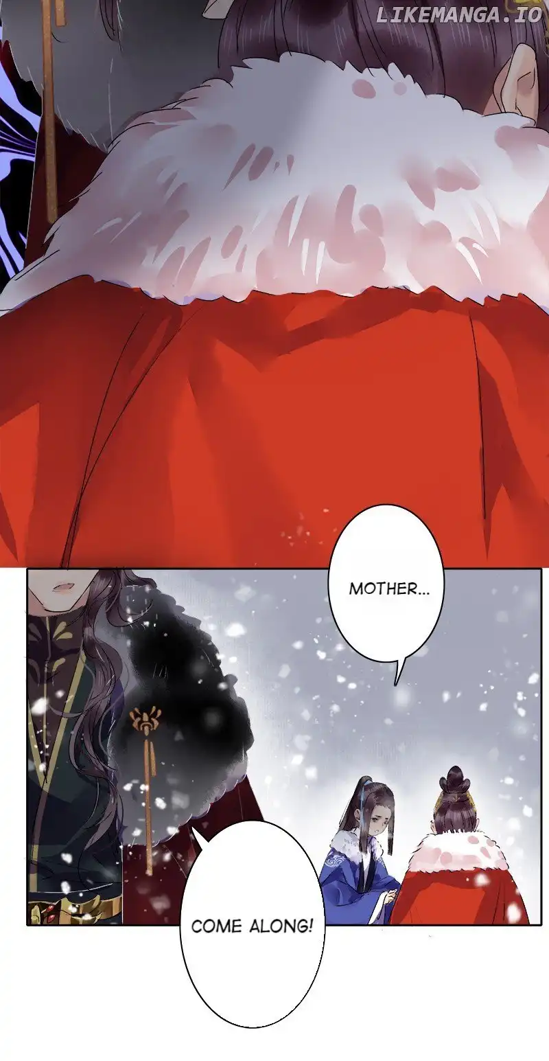 Page 20 of Chapter 196