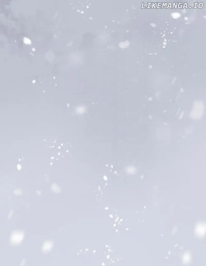 Page 22 of Chapter 196