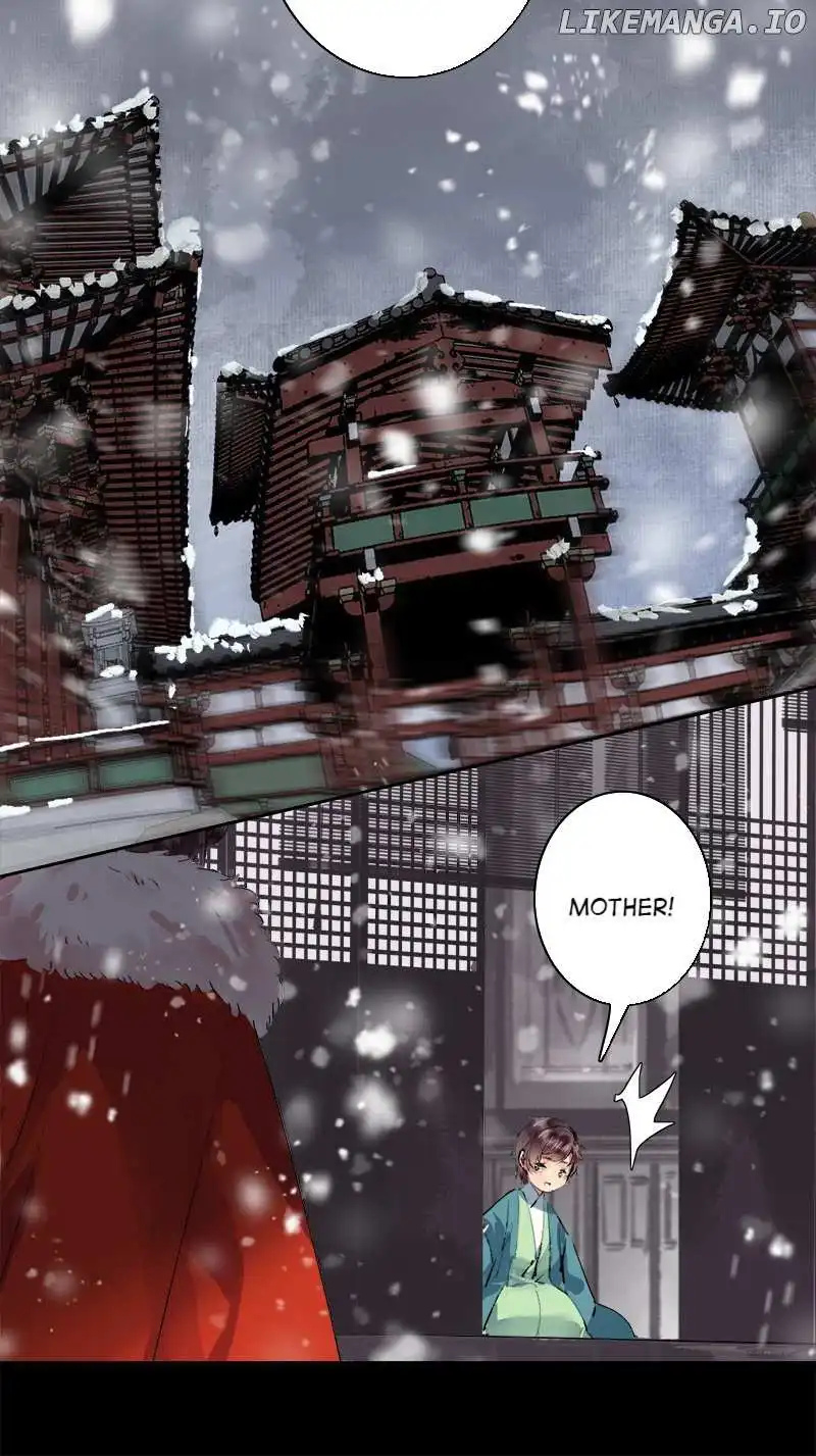 Page 24 of Chapter 196