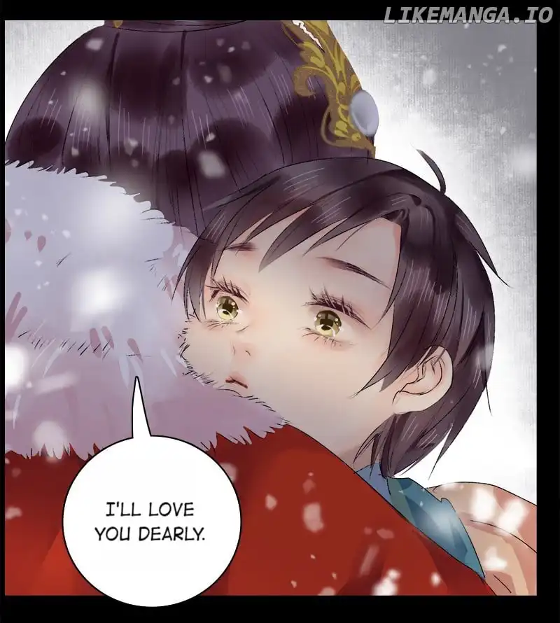 Page 27 of Chapter 196