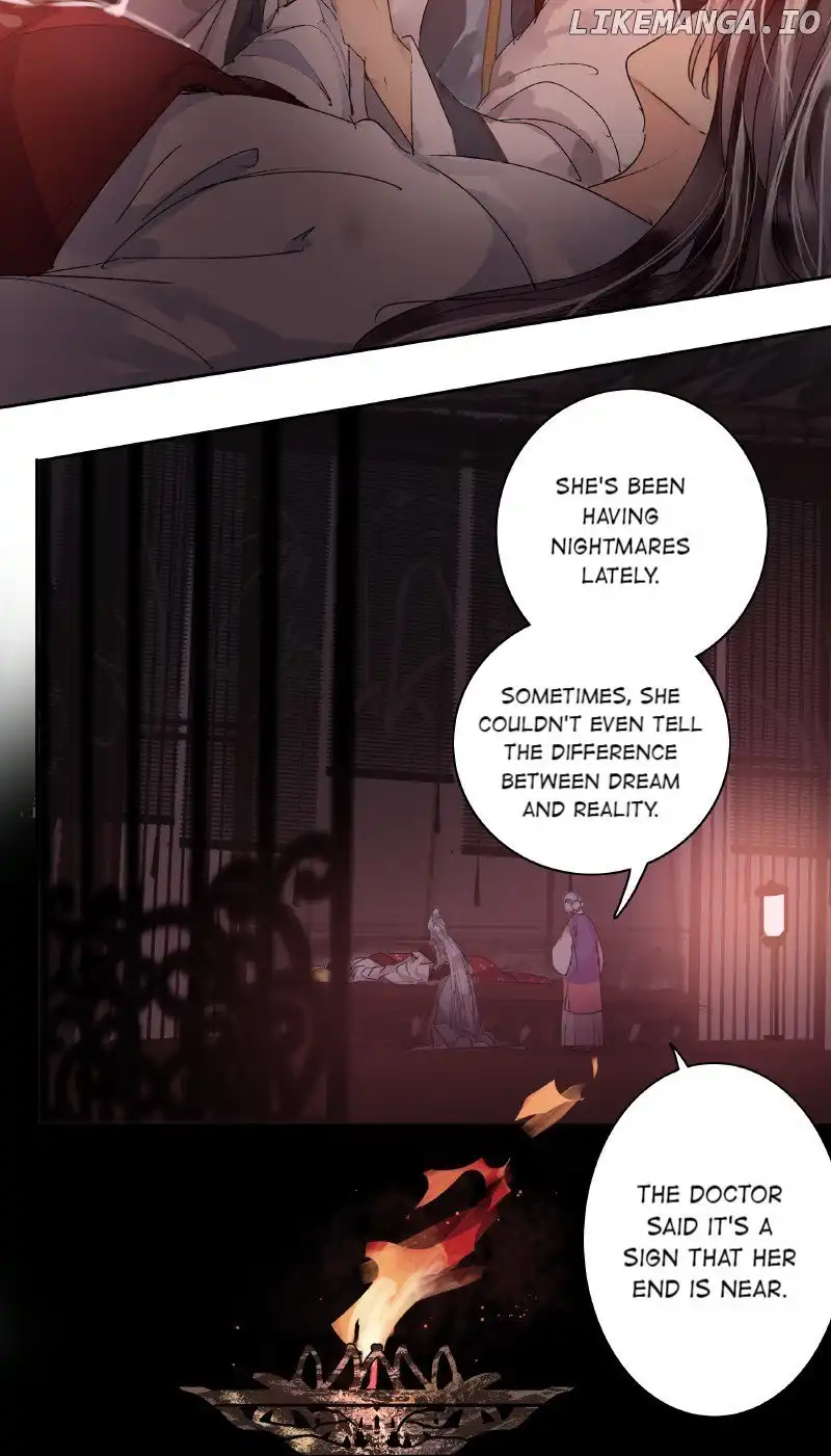 Page 4 of Chapter 197