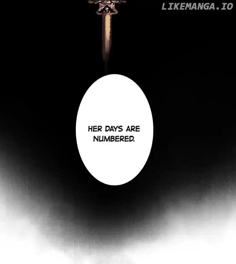 Page 5 of Chapter 197