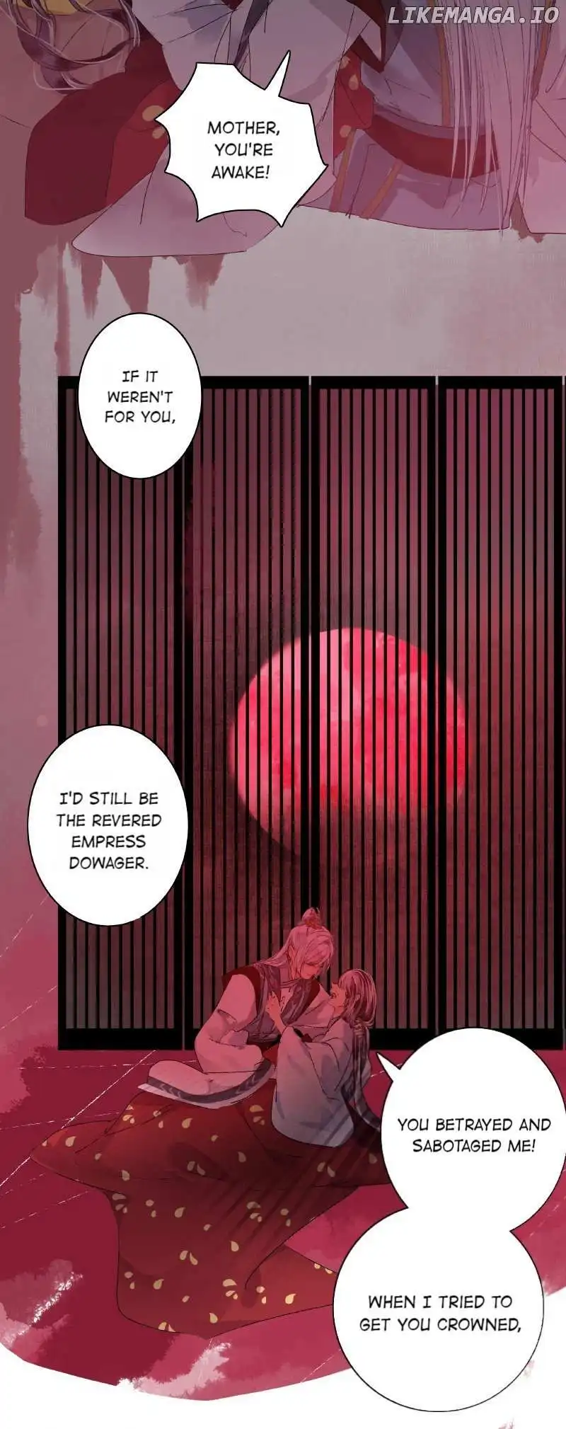 Page 7 of Chapter 197