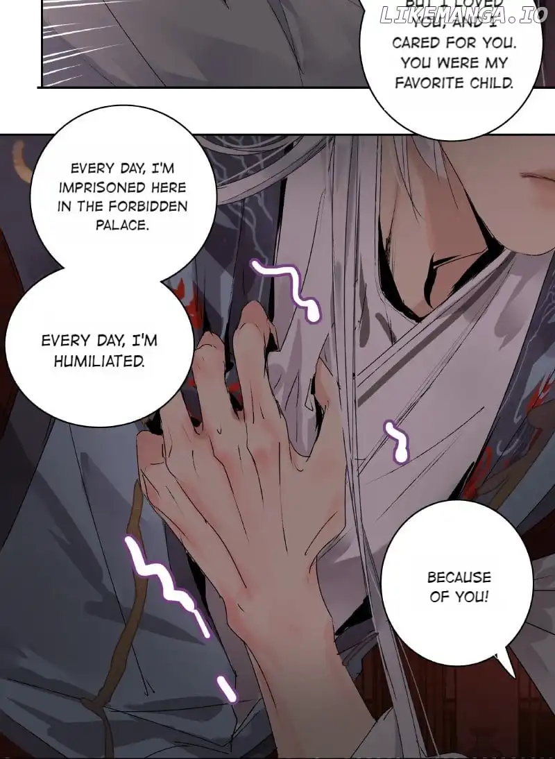 Page 9 of Chapter 197