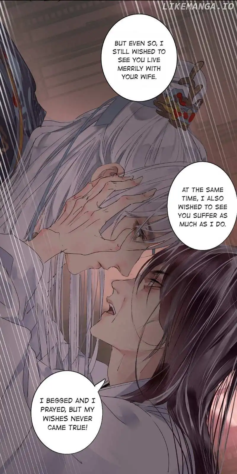 Page 10 of Chapter 197