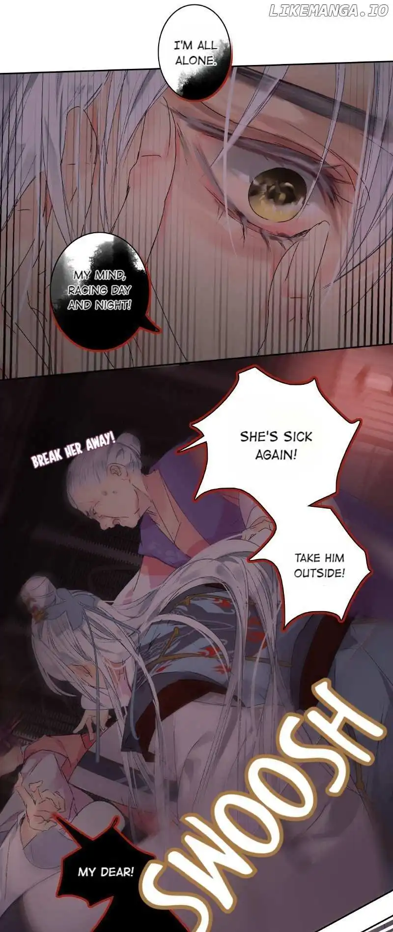 Page 11 of Chapter 197