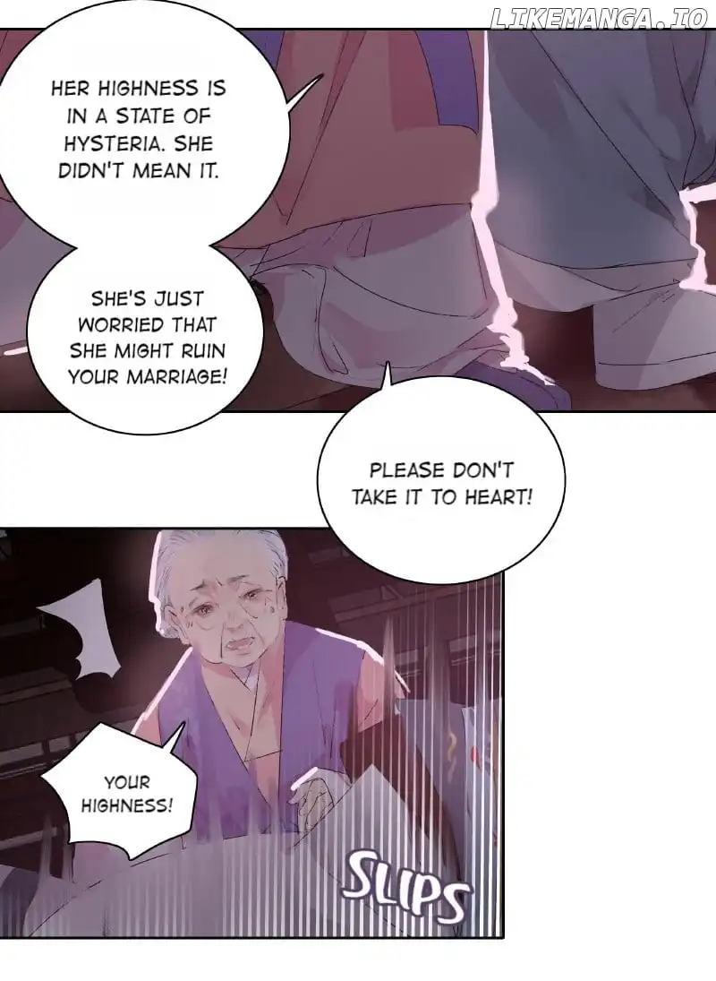 Page 13 of Chapter 197