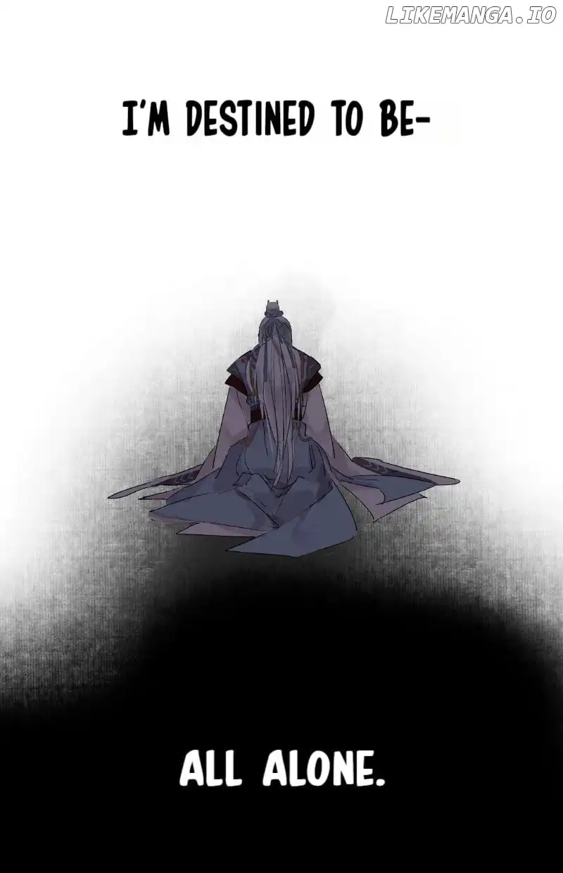 Page 15 of Chapter 197