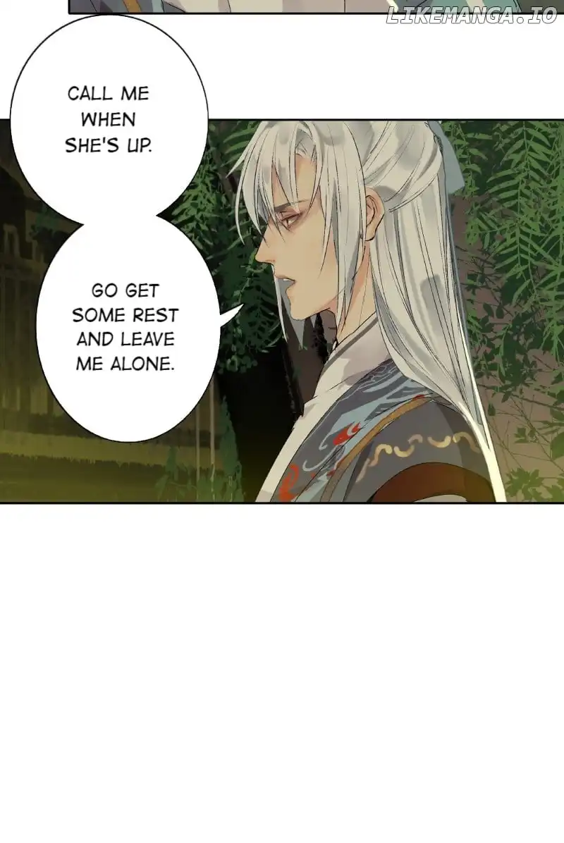 Page 18 of Chapter 197