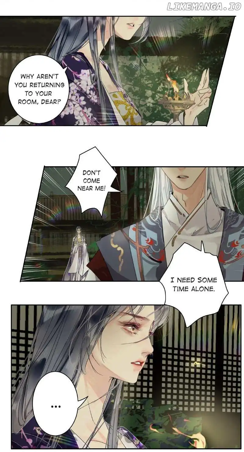 Page 2 of Chapter 198