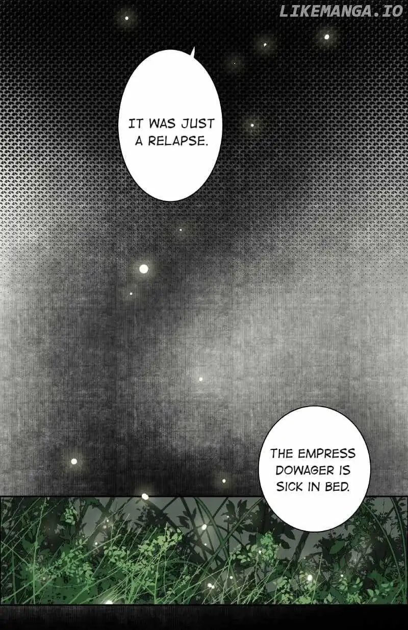 Page 4 of Chapter 198
