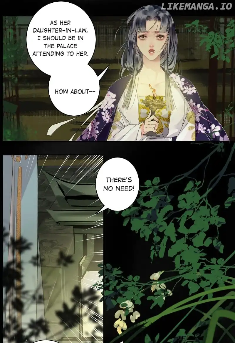 Page 5 of Chapter 198