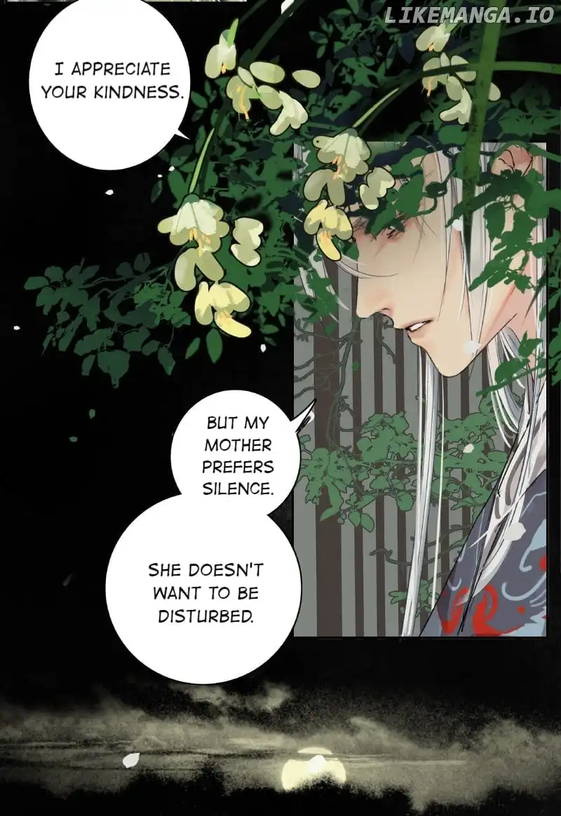 Page 6 of Chapter 198