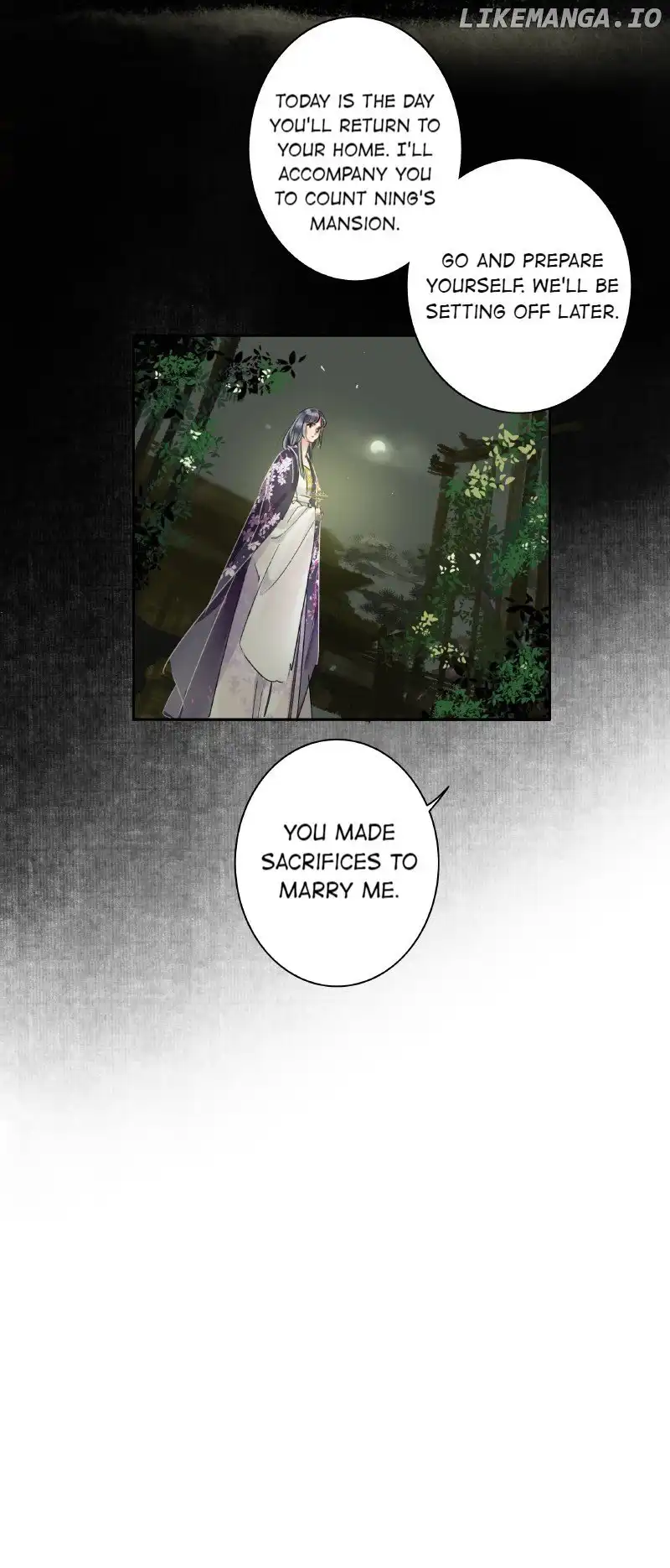 Page 7 of Chapter 198