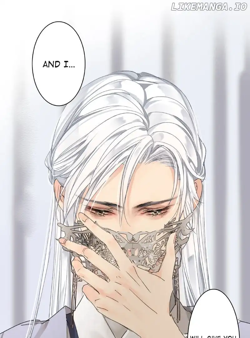 Page 8 of Chapter 198