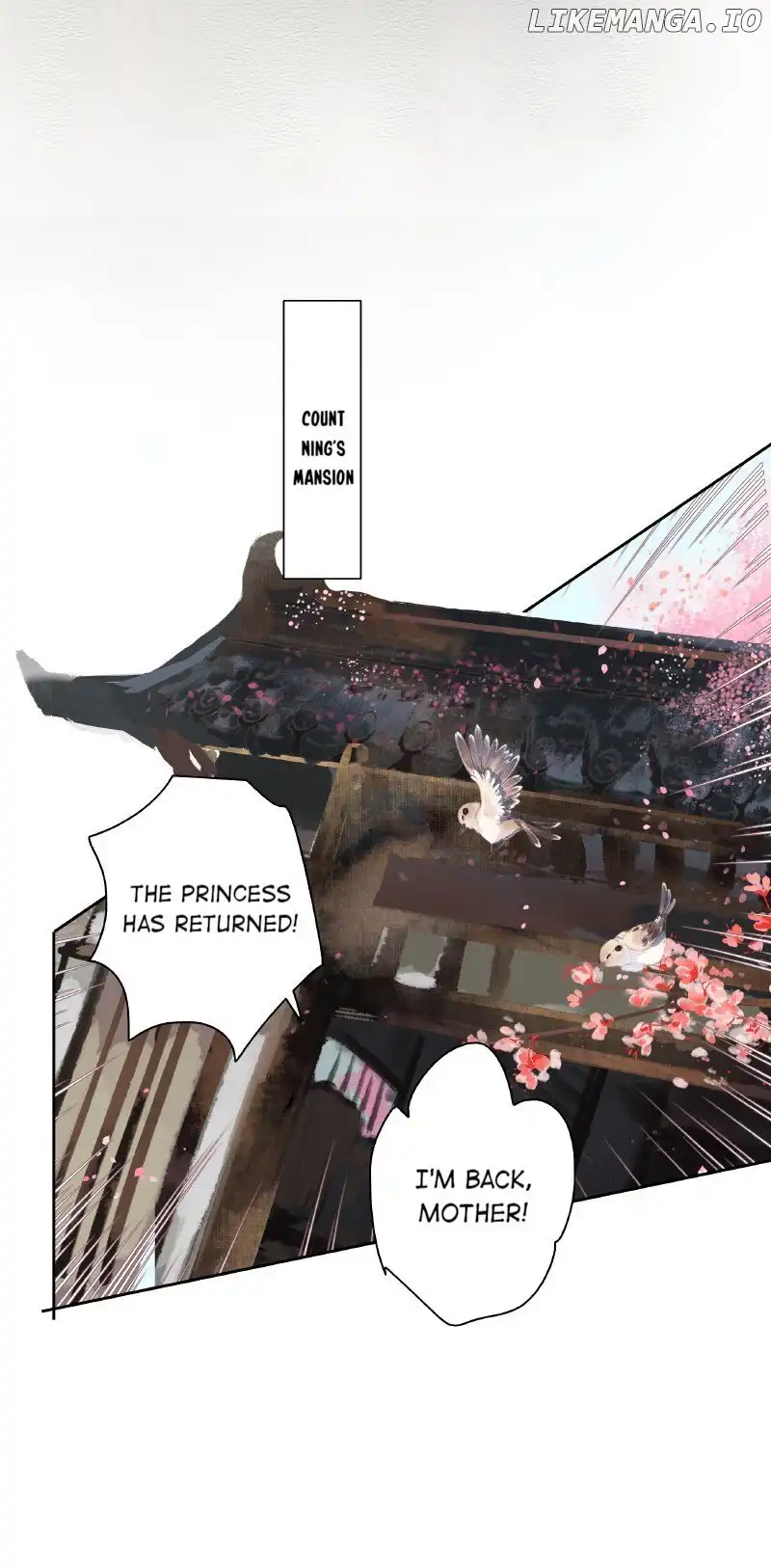 Page 10 of Chapter 198