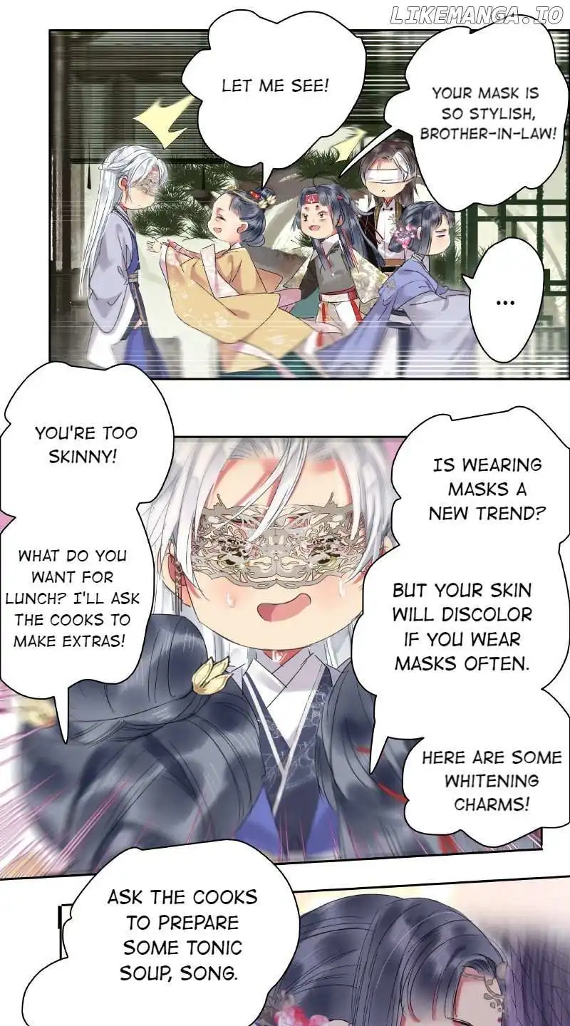 Page 11 of Chapter 198