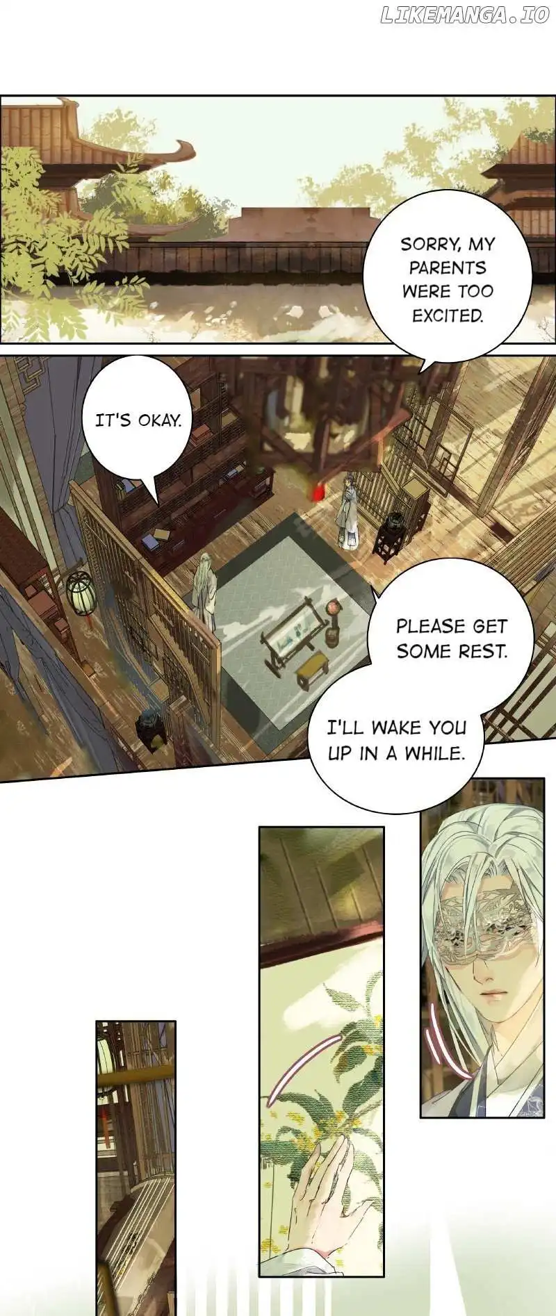 Page 14 of Chapter 198