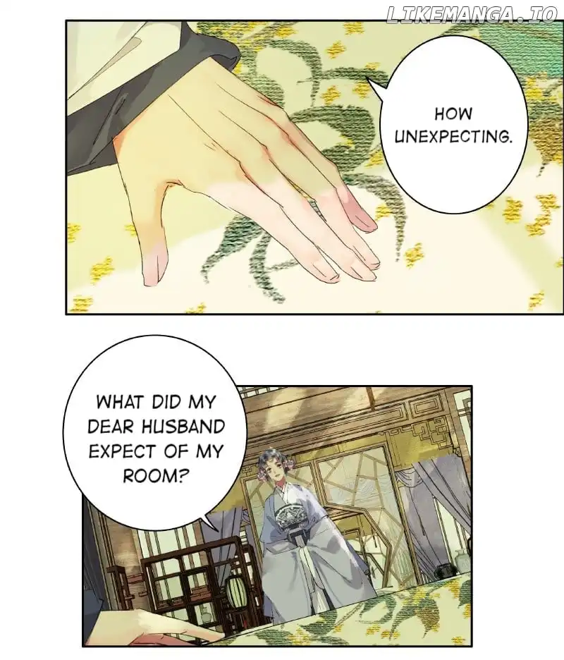 Page 16 of Chapter 198