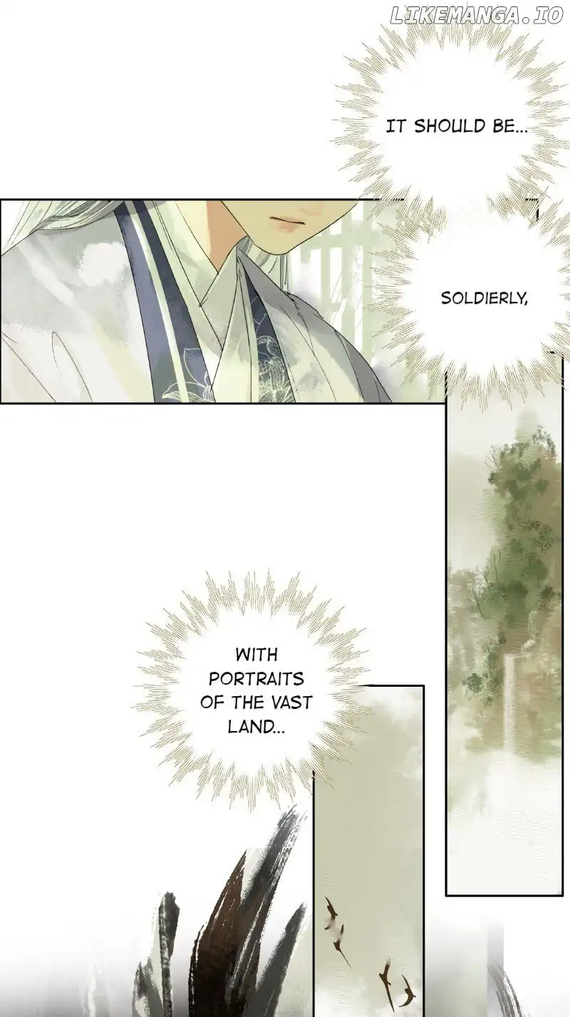 Page 17 of Chapter 198