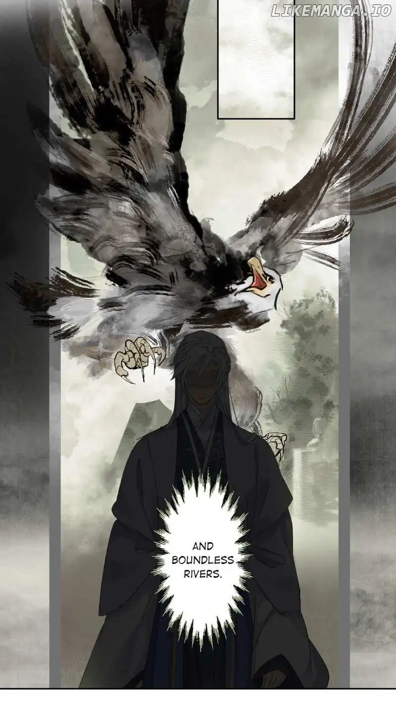 Page 18 of Chapter 198
