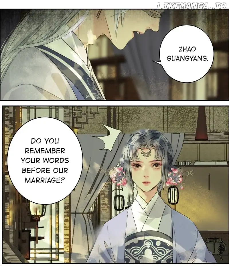 Page 19 of Chapter 198
