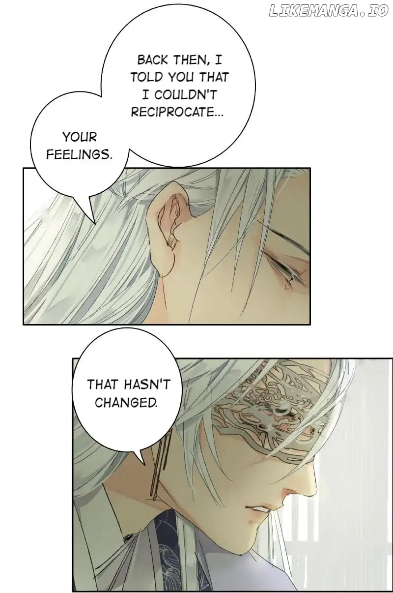 Page 20 of Chapter 198