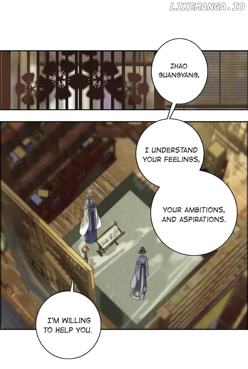 Page 2 of Chapter 199