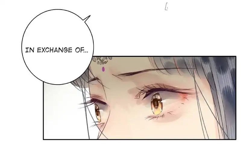 Page 3 of Chapter 199
