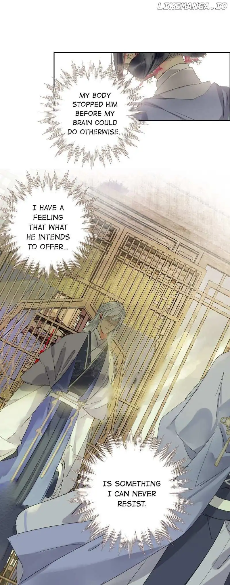 Page 5 of Chapter 199