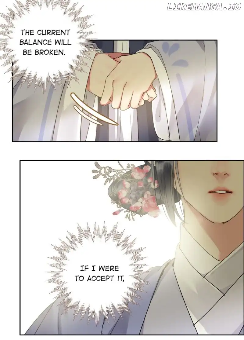 Page 6 of Chapter 199