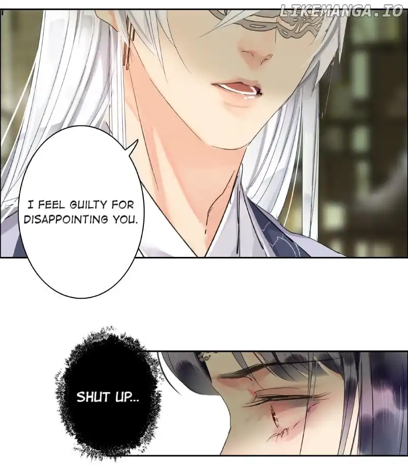 Page 8 of Chapter 199